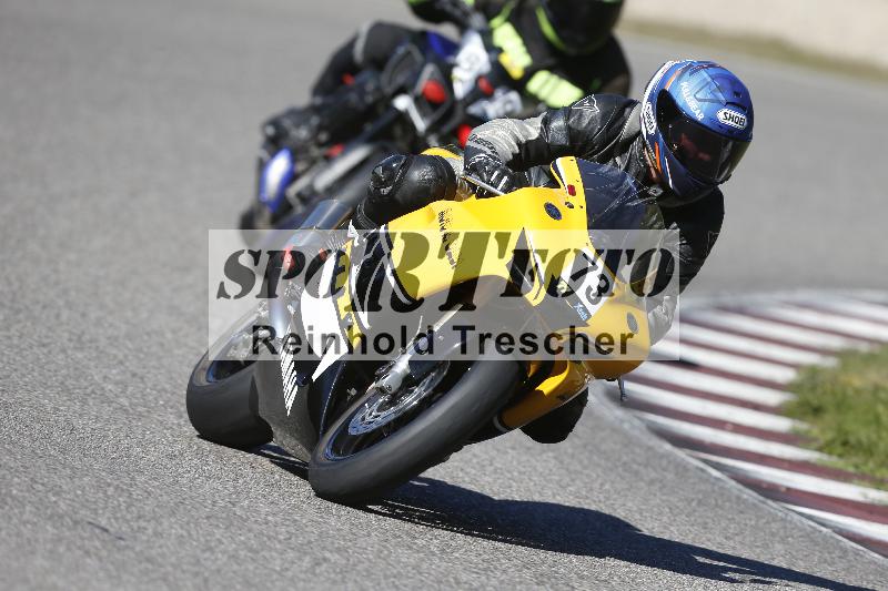 /45 15.09.2026  Trackday Domi Aegerter Trackday ADR/Gruppe gelb/73